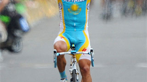 548bc4d9331f0.jpg 548bc4d9331f0.jpg