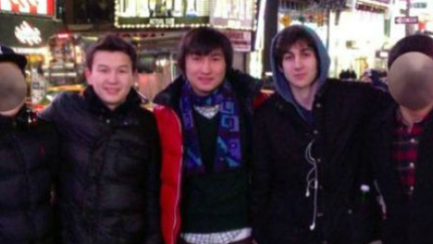 548b61af77caf.jpg 548b61af77caf.jpg