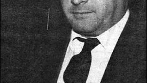 548c901ad602c.jpg 548c901ad602c.jpg