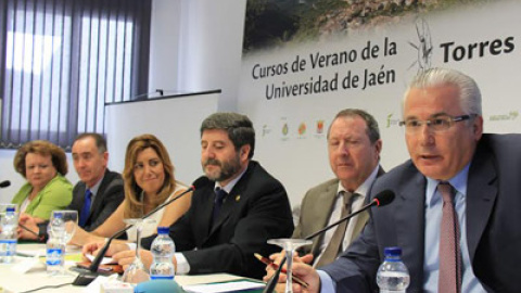 548ae145cca4d.jpg 548ae145cca4d.jpg