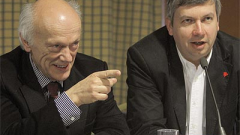 548b0f39a731e.jpg 548b0f39a731e.jpg