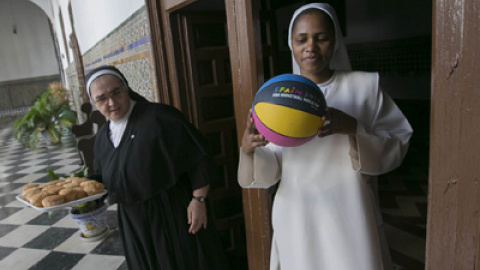 548ae14c95d52.jpg 548ae14c95d52.jpg