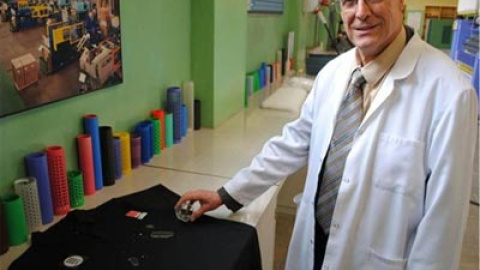 548b967a1bd62.jpg 548b967a1bd62.jpg