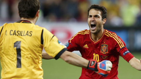 548b3c943ed6b.jpg 548b3c943ed6b.jpg