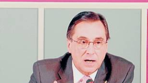 548bf057b67e0.jpg 548bf057b67e0.jpg