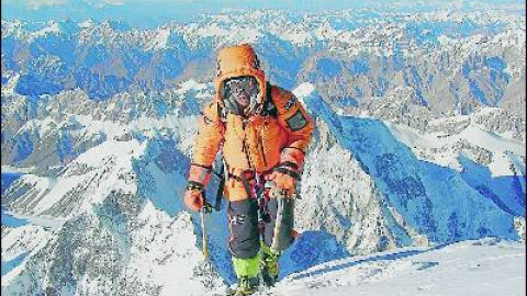 548c9044ad841.jpg 548c9044ad841.jpg