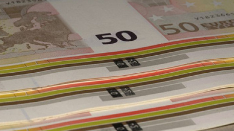 548b61cbddce9.jpg 548b61cbddce9.jpg