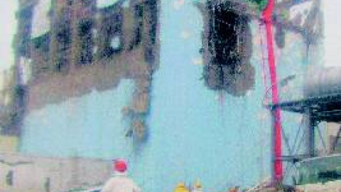 548b0f5f56b9c.jpg 548b0f5f56b9c.jpg