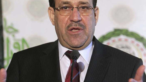 548ae160f134b.jpg 548ae160f134b.jpg