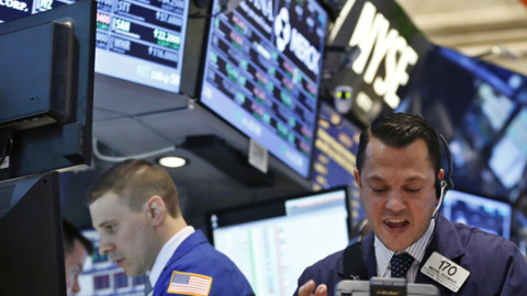 548b61ddaca4f.jpg 548b61ddaca4f.jpg