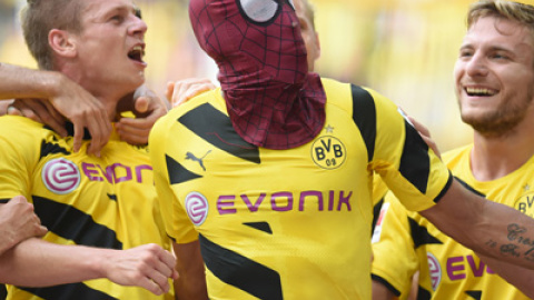 548ae168d87ba.jpg 548ae168d87ba.jpg