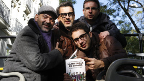 548bf0692fc87.jpg 548bf0692fc87.jpg