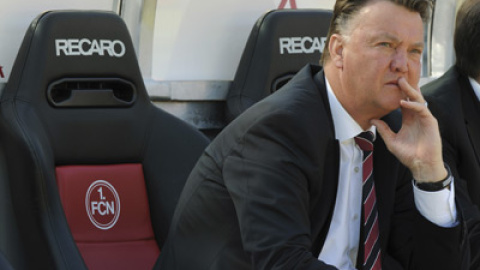 548c1dcdce891.jpg 548c1dcdce891.jpg