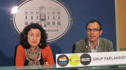 548b61e62f78d.jpg 548b61e62f78d.jpg