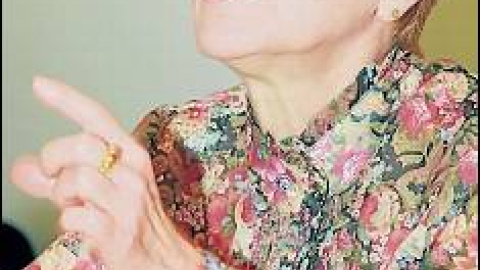 548b96a03f7a2.jpg 548b96a03f7a2.jpg