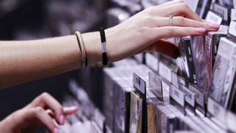 548b0f6fccb31.jpg 548b0f6fccb31.jpg