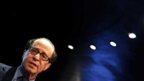 548bc51c0ce96.jpg 548bc51c0ce96.jpg