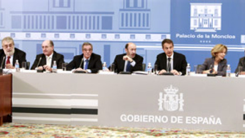 548bf07a4946c.jpg 548bf07a4946c.jpg