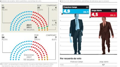 548c1dd8afd40.jpg 548c1dd8afd40.jpg