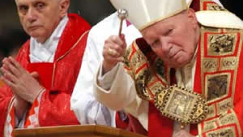 548c1dd9a8148.jpg 548c1dd9a8148.jpg