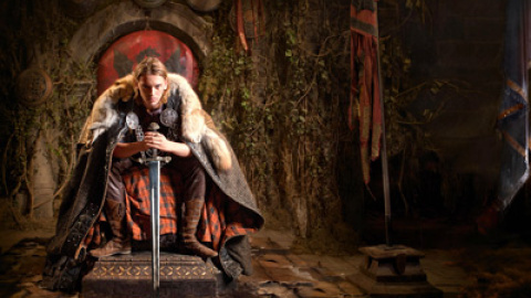 548c1ddc5e2df.jpg 548c1ddc5e2df.jpg