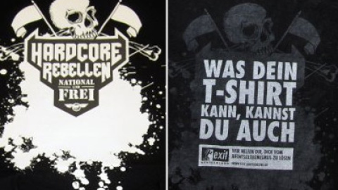 548c47d8df412.jpg 548c47d8df412.jpg