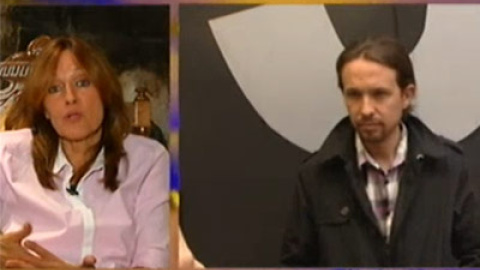 548ae185c7aea.jpg 548ae185c7aea.jpg