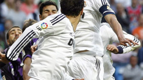 548b61f455584.jpg 548b61f455584.jpg