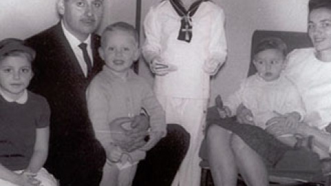 548b96b6b40c6.jpg 548b96b6b40c6.jpg