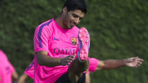 548ae18ecc8c9.jpg 548ae18ecc8c9.jpg