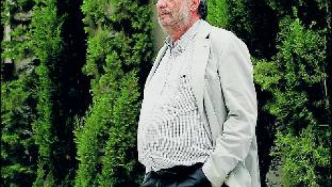 548c1defb25c5.jpg 548c1defb25c5.jpg