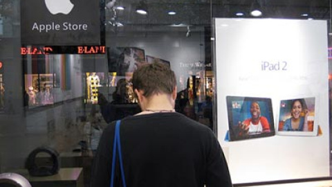 548c47f06fad6.jpg 548c47f06fad6.jpg