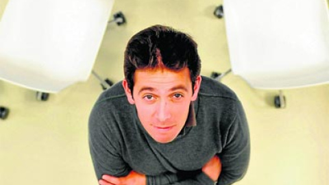 548c1df4c7732.jpg 548c1df4c7732.jpg