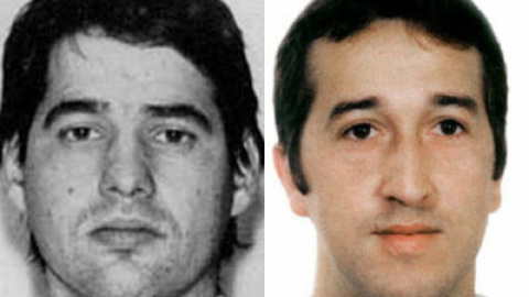 548b3ce80c576.jpg 548b3ce80c576.jpg