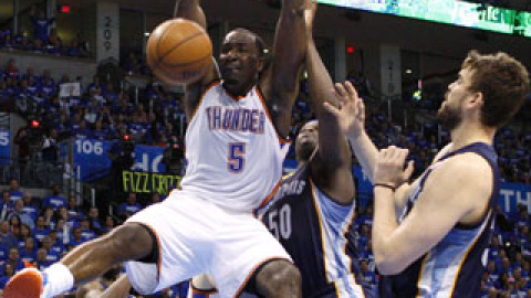 548b620a7ce82.jpg 548b620a7ce82.jpg