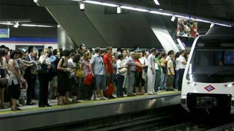 548bc54765edc.jpg 548bc54765edc.jpg