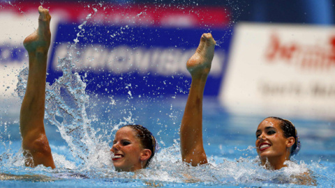 548ae1a49566f.jpg 548ae1a49566f.jpg