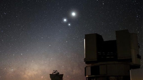 548ae1a53081b.jpg 548ae1a53081b.jpg