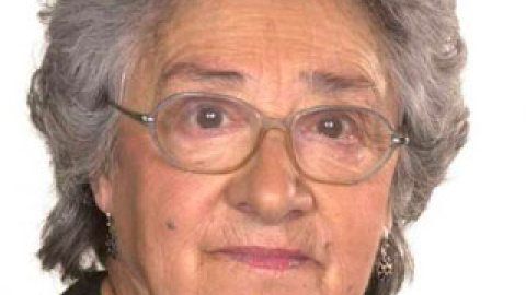 548c1e0d7fb1b.jpg 548c1e0d7fb1b.jpg