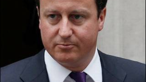 548c48205b976.jpg 548c48205b976.jpg