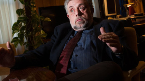 548bc552e6ab3.jpg 548bc552e6ab3.jpg