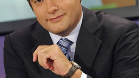 548b3cff09fd9.jpg 548b3cff09fd9.jpg