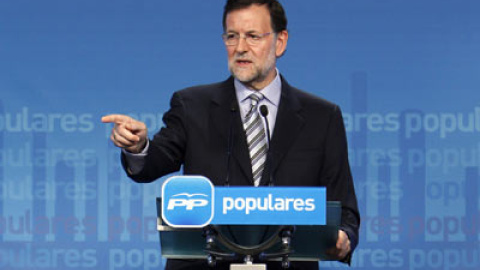 548c4821681da.jpg 548c4821681da.jpg