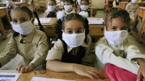 548b0fb263614.jpg 548b0fb263614.jpg