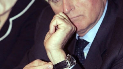 548b96ea8ac1f.jpg 548b96ea8ac1f.jpg