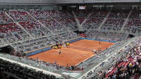 548b6225047b7.jpg 548b6225047b7.jpg