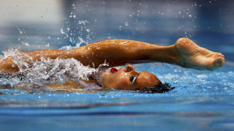 548ae1be4e268.jpg 548ae1be4e268.jpg