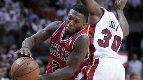 548b622f48872.jpg 548b622f48872.jpg