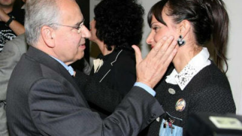 548b3d1ca092c.jpg 548b3d1ca092c.jpg