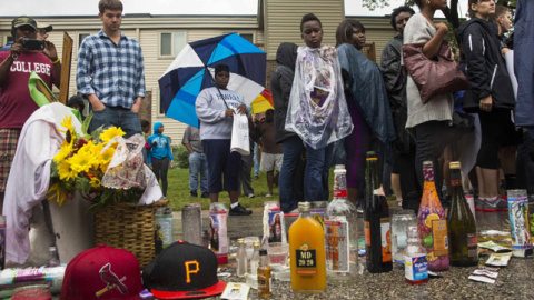 548ae1c68790a.jpg 548ae1c68790a.jpg